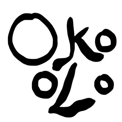 @okoolostudio profile image