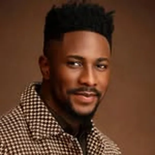 @okopi_peterson profile image