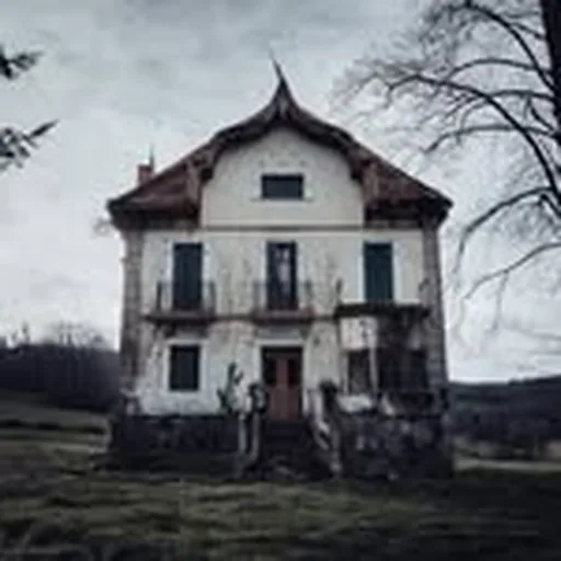@okos_2 profile image