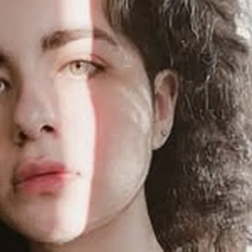 @okovow profile image