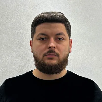 @okpetre profile image