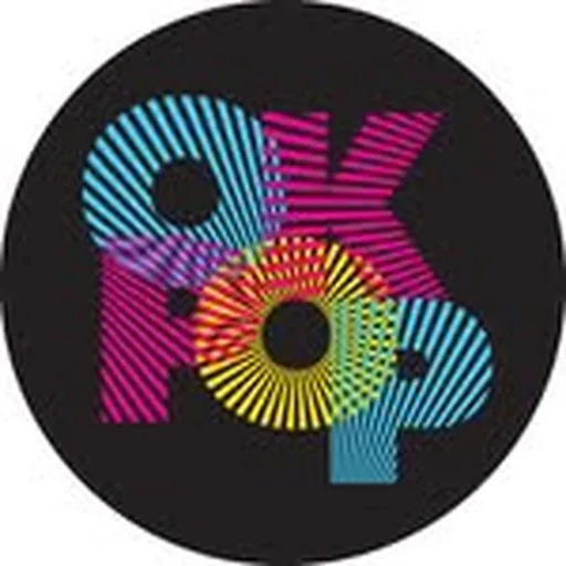 @okpoptulsa profile image