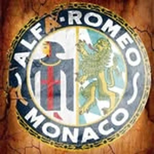 @okpracingclub profile image