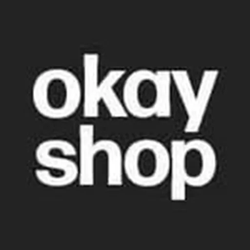 @okpshop profile image