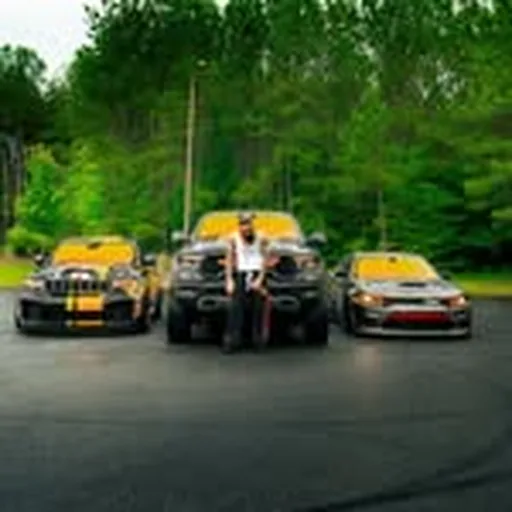 @okqgarage profile image