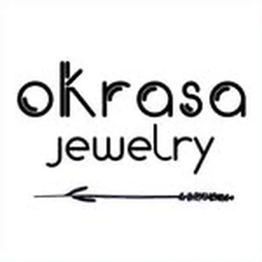 @okrasa_jewelry profile image
