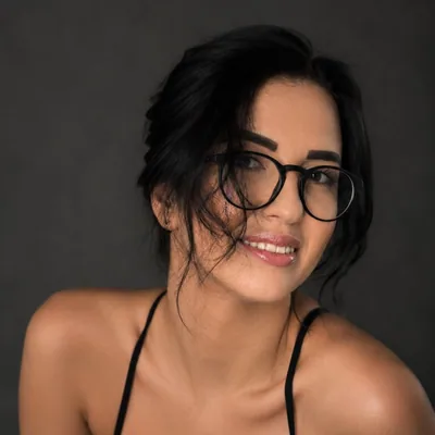 @oksana_vibe.de profile image