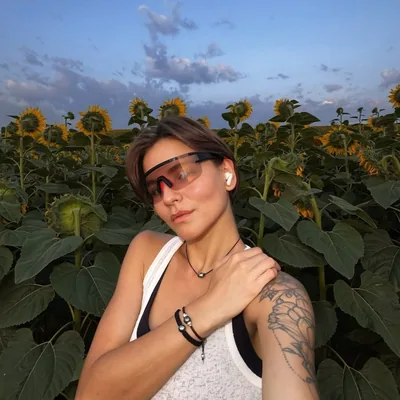 @oksanahavrylivv profile image