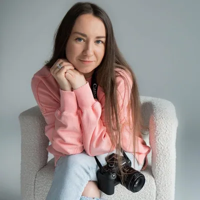 @oksananagorna_photo profile image