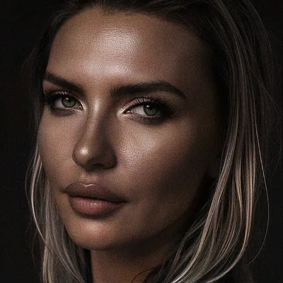 @oksaslutckaia profile image