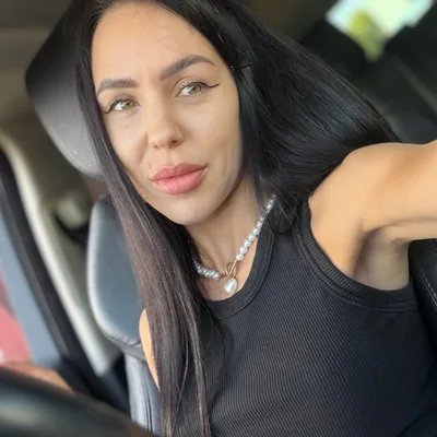 @oksi.foxi profile image