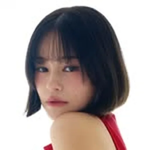 @okss2121 profile image