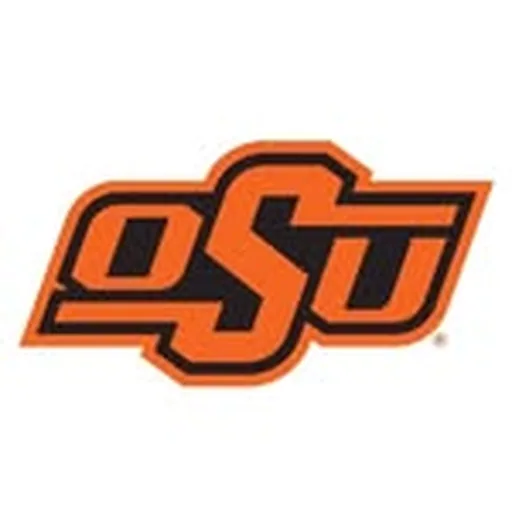 @okstate profile image