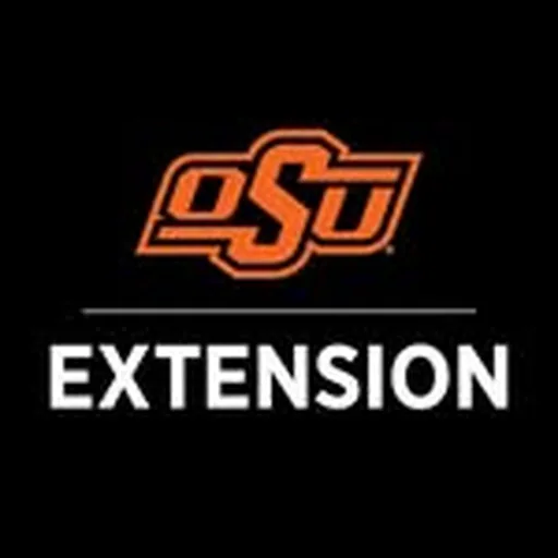 @okstate_ag profile image