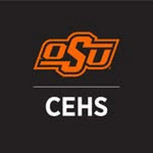 @okstate_ehs profile image