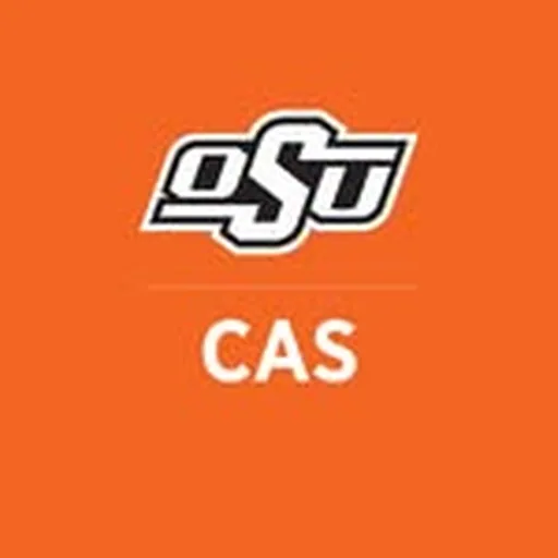 @okstatecas profile image