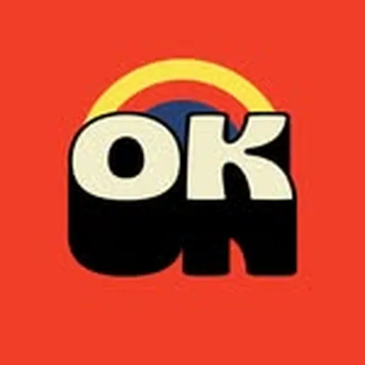 @okstorytimepod profile image