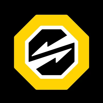 @oktagon_deutschland profile image