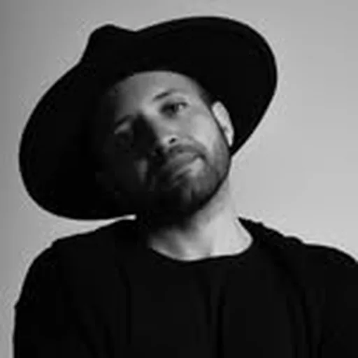@oktavemusik profile image