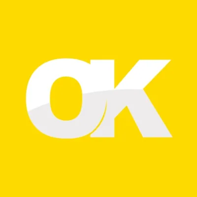 @oktaxiatl profile image