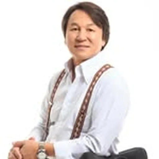 @oktem_altayev profile image