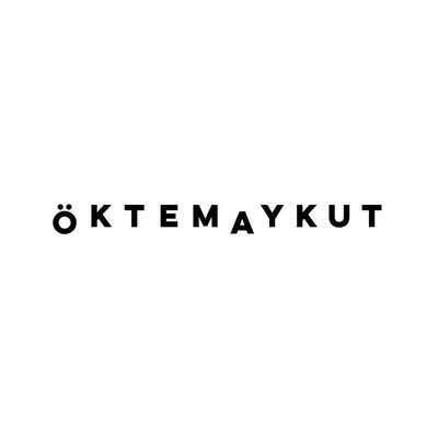 @oktemaykut profile image