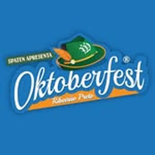 @oktoberfestrp profile image