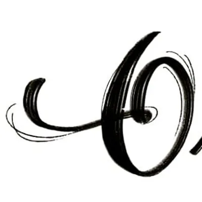 @oktopi_calligraphy profile image