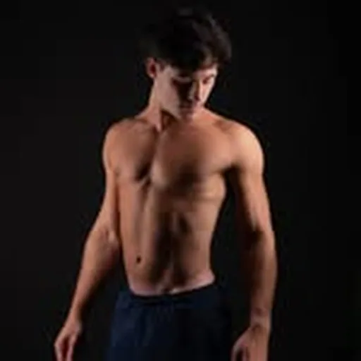 @oktylerwade profile image