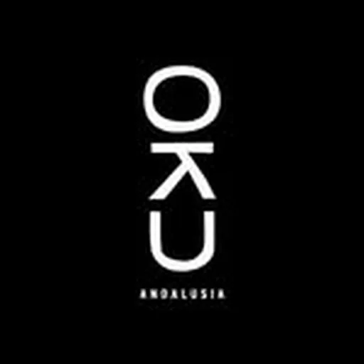 @okuandalusia profile image