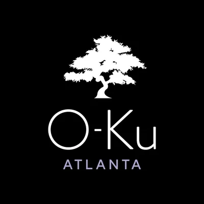 @okuatlanta profile image