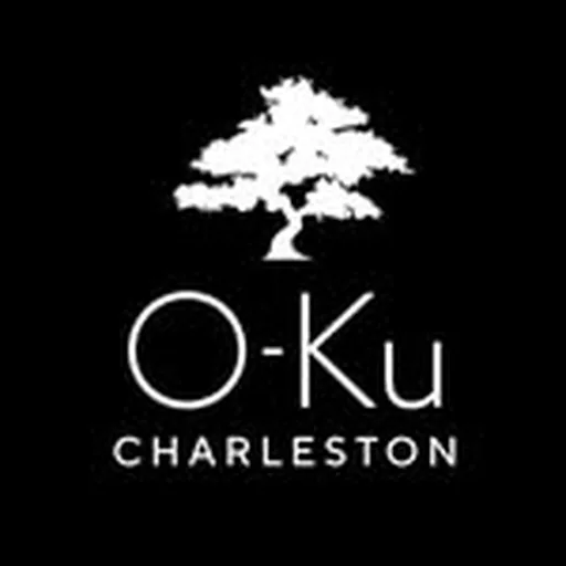 @okucharleston profile image