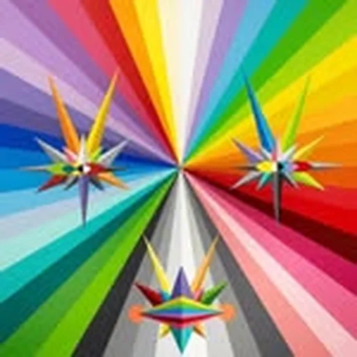 @okudart profile image