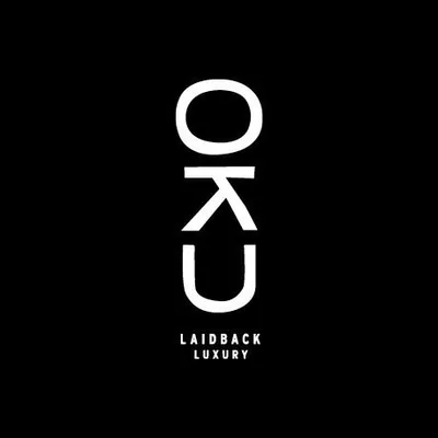 @okuhotels profile image