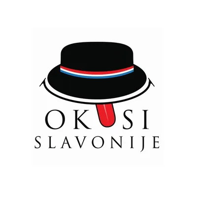 @okusi.slavonije profile image