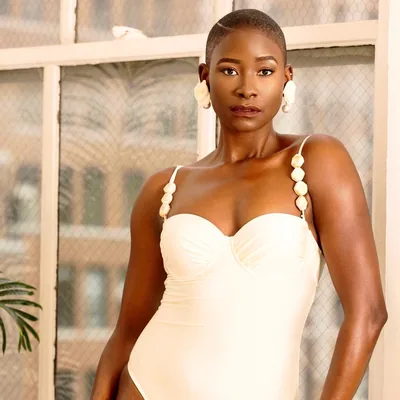 @okusiqueen profile image