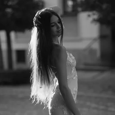 @okwiatkowskaa profile image
