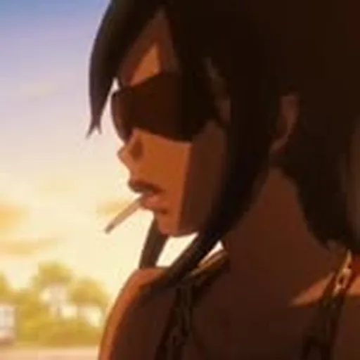@okwilliams_ profile image