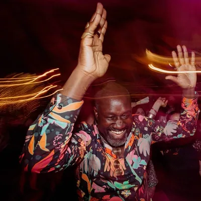@okwonga profile image