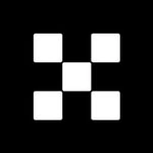 @okx_dutch profile image
