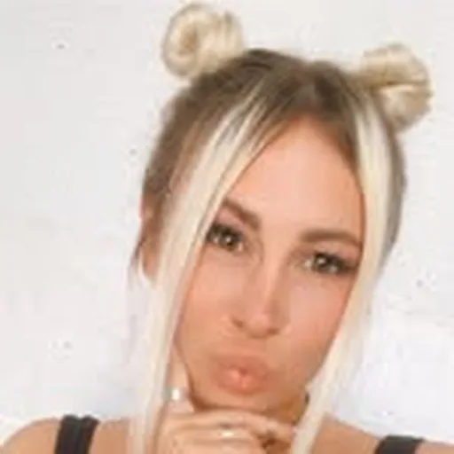 @okzhukova profile image