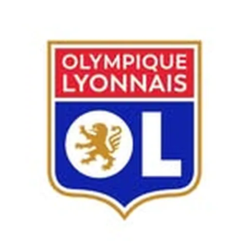 @ol profile image