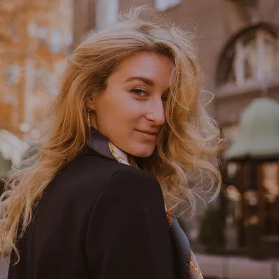 @ol_botulinska profile image