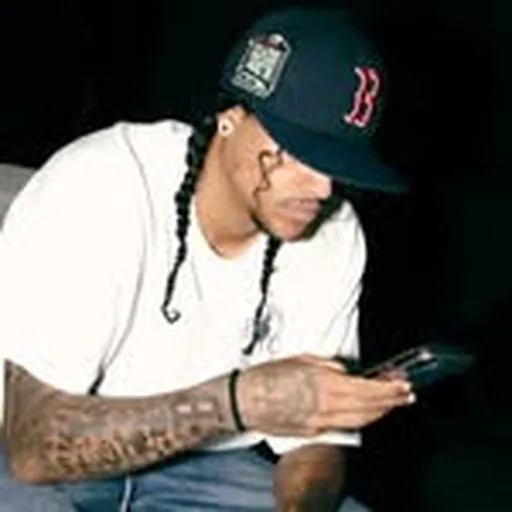 @ol_dirtybass profile image