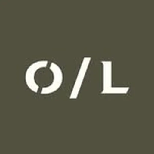 @ol_society profile image