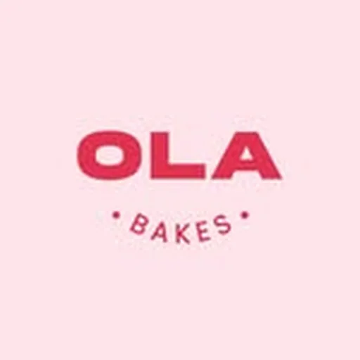 @ola.bakes profile image