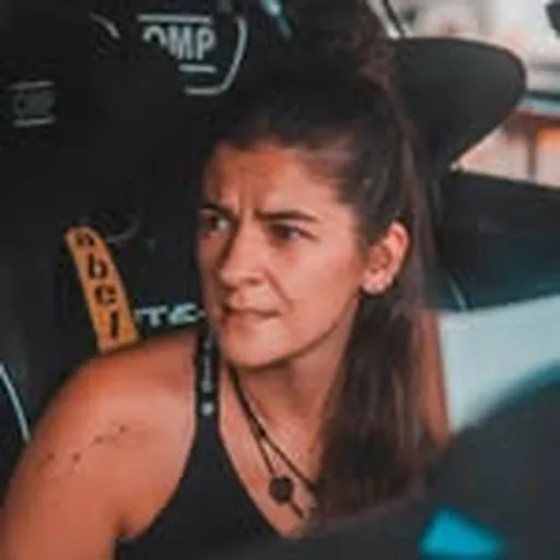 @ola.fijal profile image