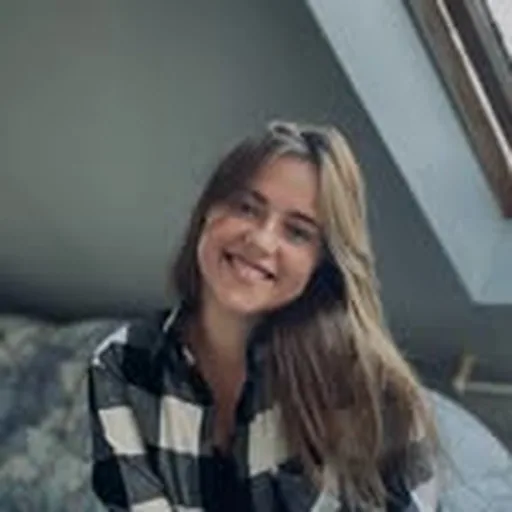 @ola_boutkevych profile image