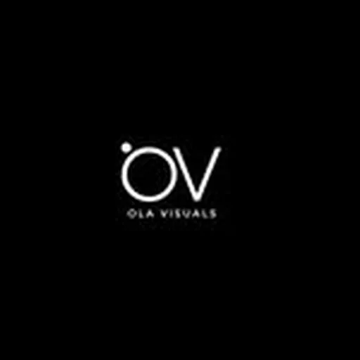 @ola_visuals_ profile image