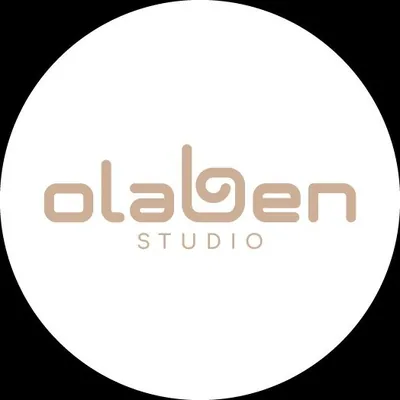 @olaben.studio profile image